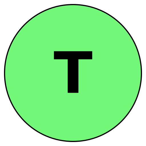 Travelize